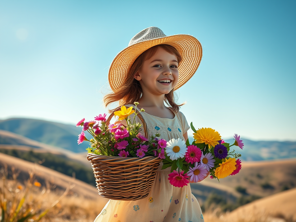 NFT Art: Il Futuro dell’Arte Digitale e del&nbsp;Collezionismo