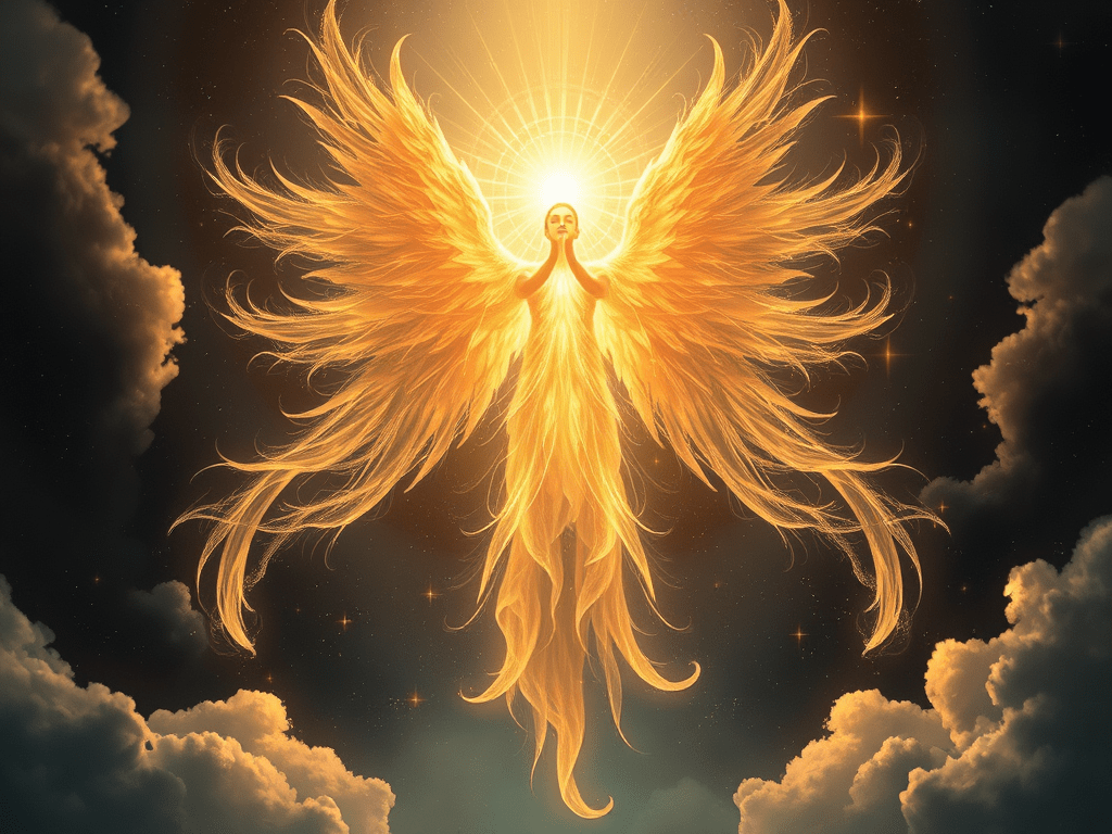 ↔️ Inno a&nbsp;Sapienza